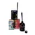 Difusor Ambiental - comprar online