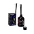 Difusor Ambiental - tienda online