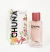 Perfumes Mujer 100 ml en internet