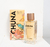 Perfumes Mujer 100 ml - Chuna - Siempre con Vos