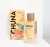 Perfumes Mujer 100 ml - Chuna - Siempre con Vos