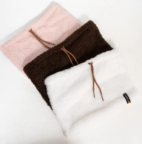 Cuellito 2.0 Adultos - comprar online