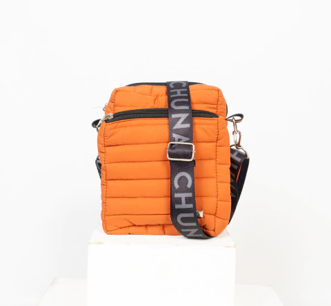 Morral Nairobi - comprar online