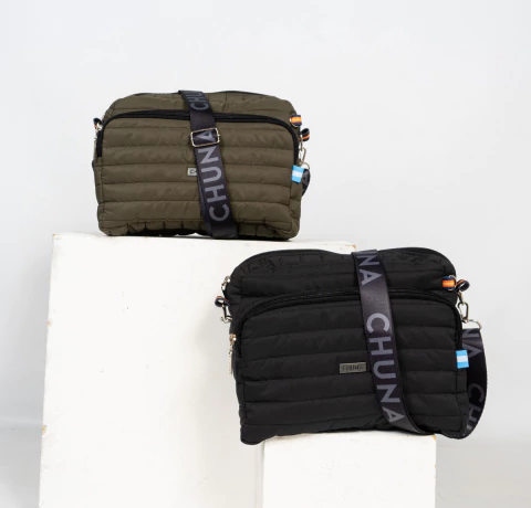 Bandolera Chianti - comprar online