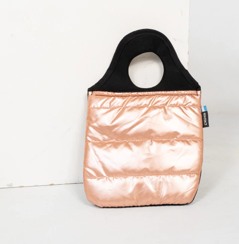 Autobag Matelassé - comprar online