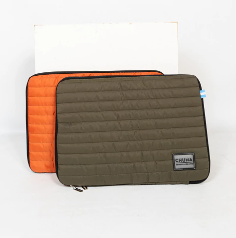 Portanotebook Grande Eclipse - comprar online