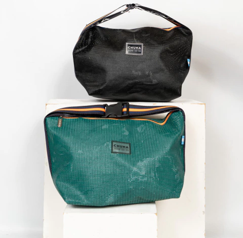 Bolsito Grutas - comprar online