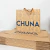 Box para regalo Chuna Grande - comprar online