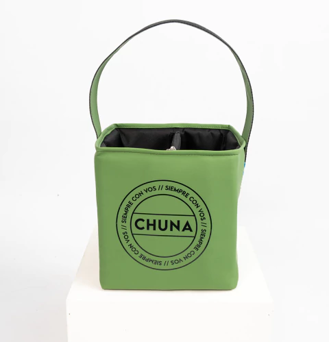Canasta Matera Pampa - tienda online