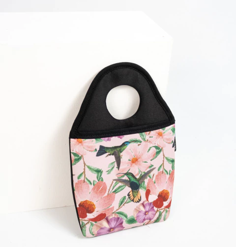 Autobag estampado - tienda online