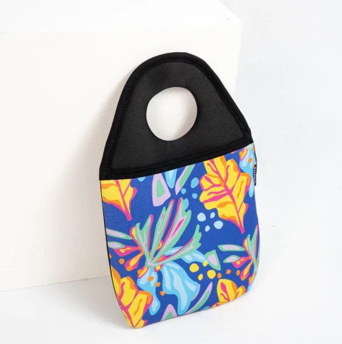 Autobag estampado - comprar online