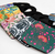 Autobag estampado en internet