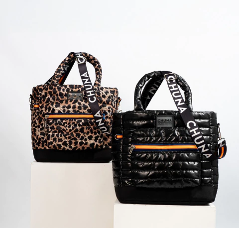 Canasta matera Paris - comprar online