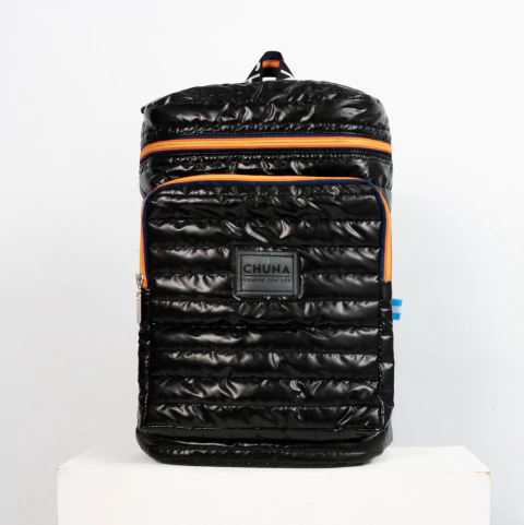 Imagen de Mochila Coliseo