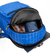Mochila con Portanotebook Elite - tienda online