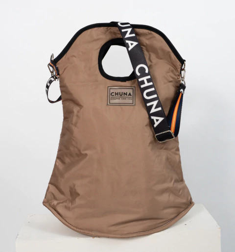 Morral matero Murcia en internet