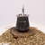 Imagen de Mate Selene acero inoxidable