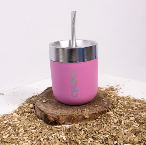Imagen de Mate Odisea
