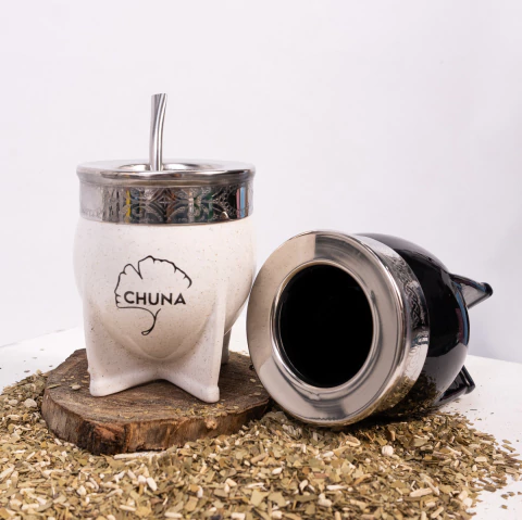 Mate Imperial de Ceramica - comprar online