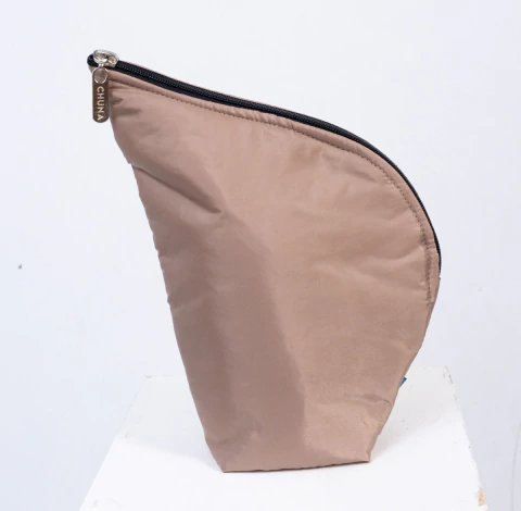 Funda mate EXTRA GRANDE