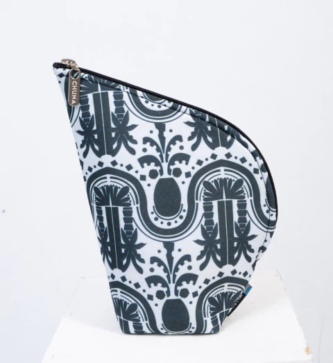 Funda mate EXTRA GRANDE estampada en internet