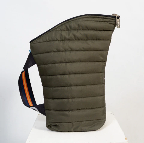 Chaulata 500 gr en internet