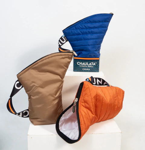 Chaulata 500 gr CON FALLA - comprar online