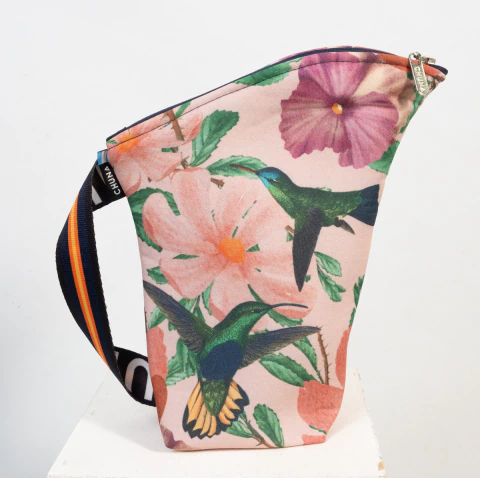 Chaulata 500gr Estampado - tienda online