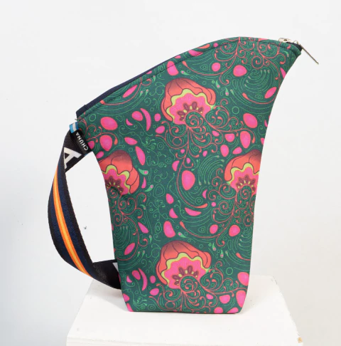 Imagen de Chaulata 500gr Estampado