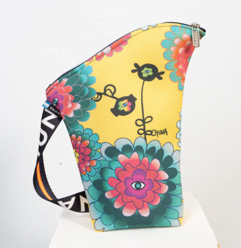 Chaulata 500gr Estampado - comprar online