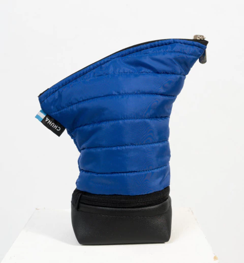 Chaupolvillo Despolvillador - tienda online