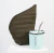 Combo Funda Mate - comprar online
