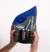 Combo Funda Mate en internet