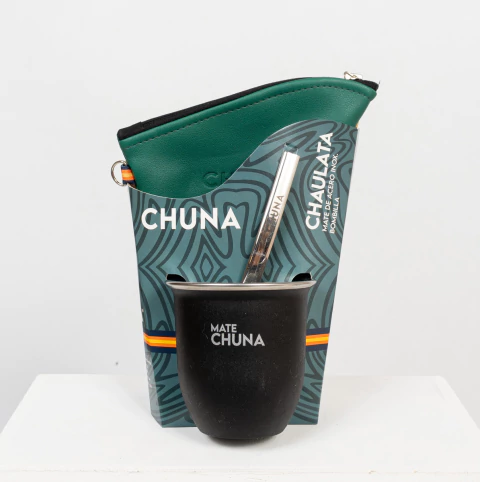Combo Chaulata