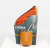 Combo Funda Mate en internet