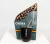 Combo Funda Mate - tienda online