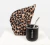 Imagen de Combo Funda Mate