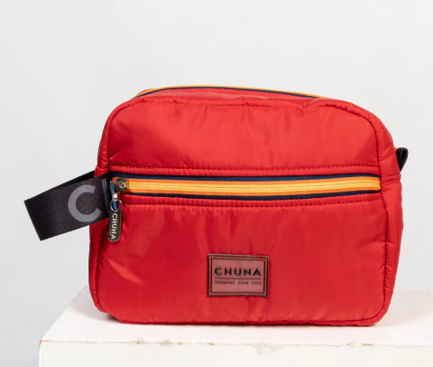Necessaire Indio - comprar online