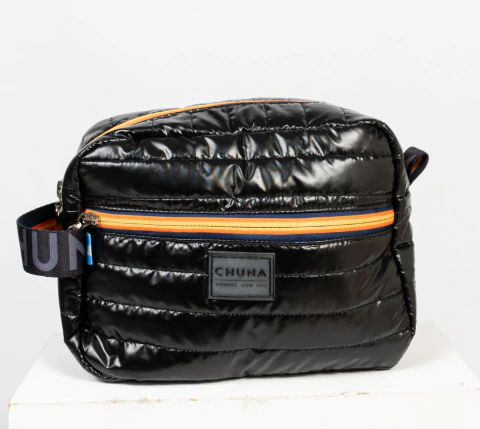 Necessaire Indio - tienda online