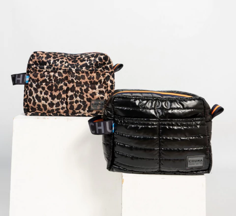 Necessaire Charly - comprar online