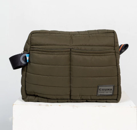 Necessaire Charly en internet