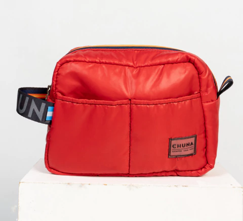 Necessaire Charly en internet
