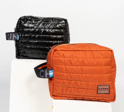 Necessaire Fito - comprar online