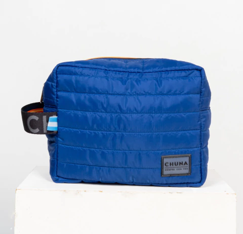 Necessaire Fito