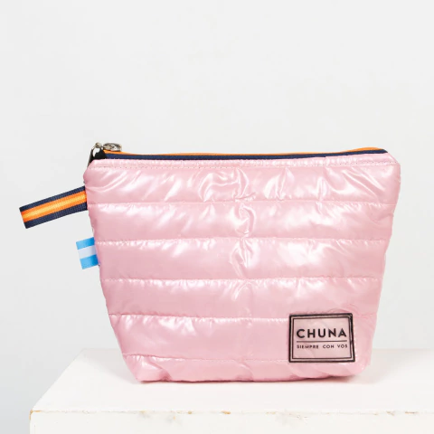 Imagen de Necessaire Fabi