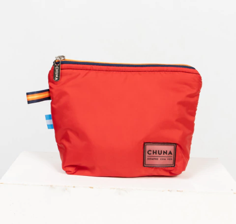 Necessaire Fabi - tienda online