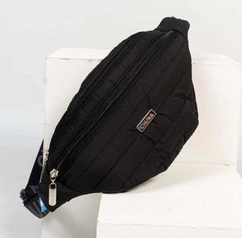 Riñonera Cerdeña - comprar online