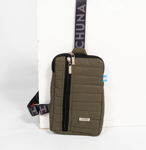 Riñonera Mallorca - tienda online