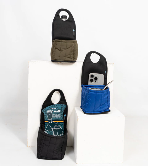 Automate Lali - comprar online