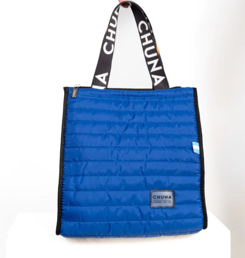 Lunchera Térmica Gante - tienda online
